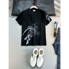 Burberry T-Shirts